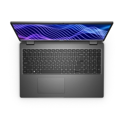 Máy tính xách tay Dell Latitude 3540 ( Intel Core i5-1235U/ RAM 8GB/ 512GB SSD/ Intel UHD Graphics/ 15.6inch FHD / Win 11 / Grey)