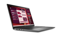Máy tính xách tay Dell Latitude 3550 ( Intel Core i5.1335U / RAM 16GB / SSD 256GB / Intel Iris Xe Graphics /15.6inch FHD / Win 11 / Grey)