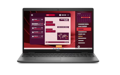 Máy tính xách tay Dell Latitude 3550 ( Intel Core i5.1335U / RAM 16GB / SSD 256GB / Intel Iris Xe Graphics /15.6inch FHD / Win 11 / Grey)
