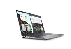 Laptop Dell Vostro 3530 - V5I3465W1 (i3-1305U/ Onboard graphics/ 8GB/ 512GB/ Windows 11 + Office)