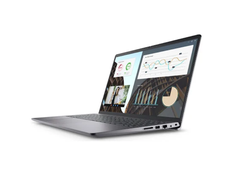 Laptop Dell Vostro 3530 - V5I3465W1 (i3-1305U/ Onboard graphics/ 8GB/ 512GB/ Windows 11 + Office)