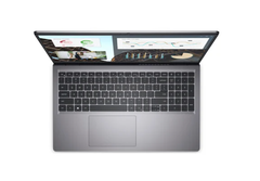 Laptop Dell Vostro 3530 - V5I3465W1 (i3-1305U/ Onboard graphics/ 8GB/ 512GB/ Windows 11 + Office)