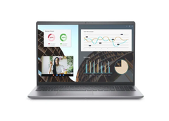 Laptop Dell Vostro 3530 - V5I3465W1 (i3-1305U/ Onboard graphics/ 8GB/ 512GB/ Windows 11 + Office)