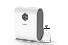 Máy lọc không khí Honeywell Air Touch V5_HC000027/AP/V5