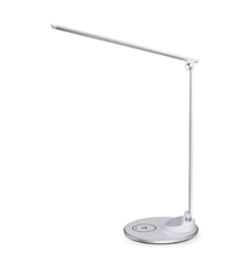 Đèn LED chống cận kiêm sạc không dây Taotronics TT-DL044