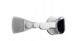 Kính thực tế ảo Apple Vision Pro