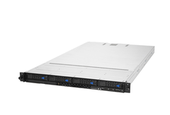 Máy chủ SERVER ASUS RS700-E10-RS4U-4310049Z (Xeon SILVER 4310/2*16GB/2TB/C621A/3108-8i/R40C/800W*2/ĐEN)_90SF0151-M00HZ0