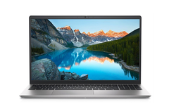 Laptop Dell Inspiron 15 3530 - 71043888 (i7 1355U, 16GB, 512GB, Full HD 120Hz, OfficeHS, Win11)