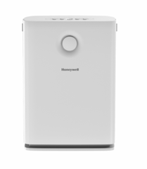 Máy lọc không khí Honeywell Air Touch V3_HC000018/AP/V3