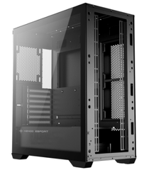 Vỏ Case KENOO ESPORT FM800 V2 3F (EATX, 3 Fan)