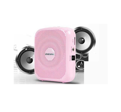 Camac Unizone UZ-9088EMS