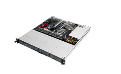 Máy chủ SERVER ASUS RS300-E11-2334021Z (E11-PS4 E-2334/16GD4/2TB-7200/C242/2 x Intel LAN I210-AT/350W/nOS/ĐEN)_90SF01Y1-M005W0