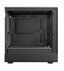 Vỏ Máy Tính KENOO ESPORT MK326 - Màu Đen MATX