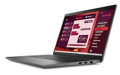 Máy tính xách tay Dell Latitude 3550 ( Intel Core i7.1355U / RAM 16GB / SSD 256GB / Intel Iris Xe Graphics /15.6inch FHD / Win 11 / Grey_NK_XF12R)