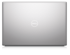 Máy tính xách tay Dell Inspiron 14 5420 ( Intel Core i7.1255U/ RAM 16GB / SSD 1TB/ NVIDIA GeForce MX570 /14.0inch 2.2K /Win 11 /Silver_NK )