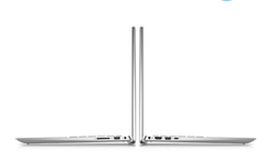 Máy tính xách tay Dell Inspiron 14 5420 ( Intel Core i7.1255U/ RAM 16GB / SSD 1TB/ NVIDIA GeForce MX570 /14.0inch 2.2K /Win 11 /Silver_NK )