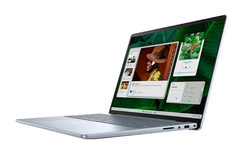 Máy Tính Xách Tay Dell Inspiron 16 N5640 ( Intel Core 7.150U/ RAM 16GB / SSD 1TB /Intel Graphics / 16.0 inch FHD+ Touch / Win 11/ Blue_X334P)