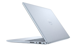 Máy Tính Xách Tay Dell Inspiron 16 N5640 ( Intel Core 7.150U/ RAM 16GB / SSD 1TB /Intel Graphics / 16.0 inch FHD+ Touch / Win 11/ Blue_X334P)