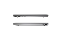 Máy tính xách tay HP Envy x360 14-es1013dx ( Intel Core 5 - 120U/ RAM 8GB /SSD 512GB /Intel Iris Xe Graphics/14.0inch FHD Touch /Win 11/Bạc_9R8R2UA)
