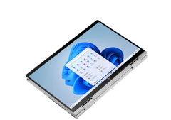 Máy tính xách tay HP Envy x360 14-es1013dx ( Intel Core 5 - 120U/ RAM 8GB /SSD 512GB /Intel Iris Xe Graphics/14.0inch FHD Touch /Win 11/Bạc_9R8R2UA)