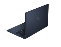 Máy tính xách tay HP Envy x360 2in1 16-ac0013dx ( Core Ultra 5 .125U/ RAM 16GB /SSD 512GB/ Intel Iris Xe Graphics/ 16.0inch FHD+ Touch /Win 11 /Silver _9S1R5UA)