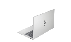 Máy tính xách tay HP Envy x360 2 in 1 14-es1023dx ( Intel Core 7. 150U/RAM 16GB/ SSD 512GB/ Intel Iris Xe Graphics/ 14.0inch FHD Touch /Win 11/ Silver_9R8R3UA)