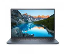 Máy tính xách tay Dell Inspiron 16 7610 ( Intel Core i7.11800H/16GB RAM/SSD 1TB/Intel Iris Xe Graphics/16inch3K Display with Webcam/Win11Home/Mist Blue _ GTK78 )