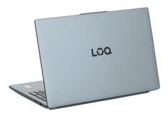 Máy tính xách tay Lenovo LOQ 15IAX9E ( Intel Core i5.12450HX/ RAM 8GB/ SSD 512GB/ Nvidia GeForce RTX 2050 / 15.6inch FHD/Win 11/Grey_83LK0001US)