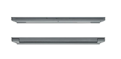 Máy tính xách tay Lenovo LOQ 15IAX9E ( Intel Core i5.12450HX/ RAM 8GB/ SSD 512GB/ Nvidia GeForce RTX 2050 / 15.6inch FHD/Win 11/Grey_83LK0001US)