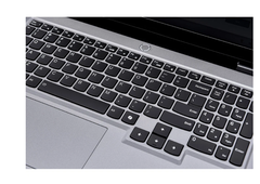 Máy tính xách tay Lenovo LOQ 15IAX9 ( Intel Core i5.12450HX/ RAM 12GB/ SSD 512GB/ Nvidia GeForce RTX 3050 / 15.6inch FHD/Win 11/Grey_83GS001CUS)