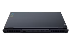 Máy tính xách tay Lenovo Legion Y7000 IRX9 ( Intel Core i7.13650HX /RAM 24GB /SSD 512GB /Nvidia GeForce RTX 4060 /15.6inch FHD /Win 11/ Grey_83JJ0000CD)