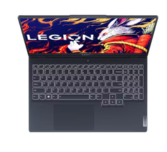 Máy tính xách tay Lenovo Legion Y7000 IRX9 ( Intel Core i7.13650HX /RAM 24GB /SSD 512GB /Nvidia GeForce RTX 4060 /15.6inch FHD /Win 11/ Grey_83JJ0000CD)