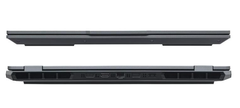 Laptop Lenovo Gaming LOQ 15ARP9 - 83JC0040VN (R7 7435HS, 24GB, 512GB, RTX 4050 6GB, Full HD 144Hz, Win11)