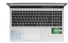 Laptop Dell Inspiron 15 3530 - N5I5530W1 (i5 1334U, 16GB, 512GB, Full HD 120Hz, OfficeH24+365, Win11)