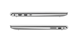 Laptop Dell Inspiron 15 3530 - N5I5530W1 (i5 1334U, 16GB, 512GB, Full HD 120Hz, OfficeH24+365, Win11)