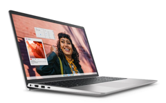 Laptop Dell Inspiron 3530 N5I7421W1 (i7 1355U/ 16GB/ 512GB SSD/ 15.6 inch FHD/ Win 11/ Office/ Silver/ 1Y)