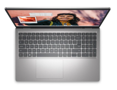 Laptop Dell Inspiron 3530 N5I7421W1 (i7 1355U/ 16GB/ 512GB SSD/ 15.6 inch FHD/ Win 11/ Office/ Silver/ 1Y)