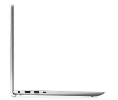 Laptop Dell Inspiron 3530 N5I7421W1 (i7 1355U/ 16GB/ 512GB SSD/ 15.6 inch FHD/ Win 11/ Office/ Silver/ 1Y)