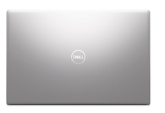 Laptop Dell Inspiron 3530 N5I7421W1 (i7 1355U/ 16GB/ 512GB SSD/ 15.6 inch FHD/ Win 11/ Office/ Silver/ 1Y)