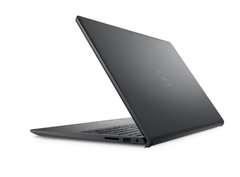 Laptop Dell Inspiron 3520 (71045026) (i5-1235U/16GB/512GB/15.6 inch FHD/Win 11 + Office/Đen) - Chính hãng
