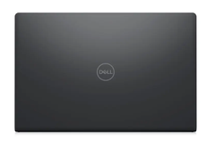 Laptop Dell Inspiron 15 3530 (71026454) - (i7-1355U/16GB/512GB/Intel Iris Xe/15.6" FHD/Windows 11 + Office) - Chính hãng