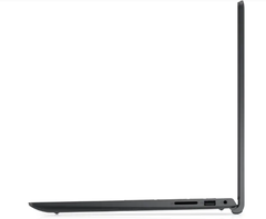 Laptop Dell Inspiron 3520 (71045026) (i5-1235U/16GB/512GB/15.6 inch FHD/Win 11 + Office/Đen) - Chính hãng