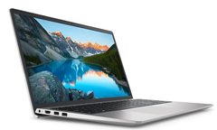 Laptop Dell Inspiron 3530 (71043888) (i7-1355U/16GB/512GB/15.6 inch FHD/Win 11+ Office/Silver) - Chính hãng