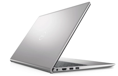 Laptop Dell Inspiron 3530 (71043888) (i7-1355U/16GB/512GB/15.6 inch FHD/Win 11+ Office/Silver) - Chính hãng