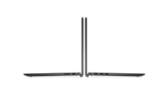Laptop Dell Inspiron 3520 (71049019) (i5-1235U/8GB/512GB/15.6 inch FHD/Win 11+ Office/Đen) - Chính hãng