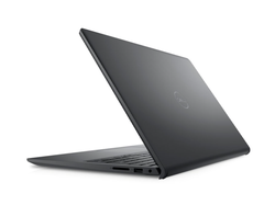 Laptop Dell Inspiron 3520 (71049019) (i5-1235U/8GB/512GB/15.6 inch FHD/Win 11+ Office/Đen) - Chính hãng
