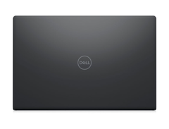 Laptop Dell Inspiron 3520 (71049019) (i5-1235U/8GB/512GB/15.6 inch FHD/Win 11+ Office/Đen) - Chính hãng