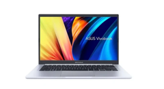 Laptop ASUS Vivobook 14 X1404ZA-NK389W (I7-1255U/16GB/512GB PCIE/14.0 FHD/WIN11/BẠC) - Chính hãng