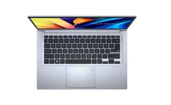 Laptop ASUS Vivobook 14 X1404ZA-NK389W (I7-1255U/16GB/512GB PCIE/14.0 FHD/WIN11/BẠC) - Chính hãng
