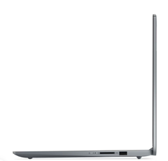 [Mới 100%] Laptop Lenovo IdeaPad Slim 3 15IRH8 83EM00H6IN - Intel Core i7-13620H | 16GB | 15 inch Full HD-chính hãng